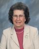 Margaret VanderBoon Van Ree